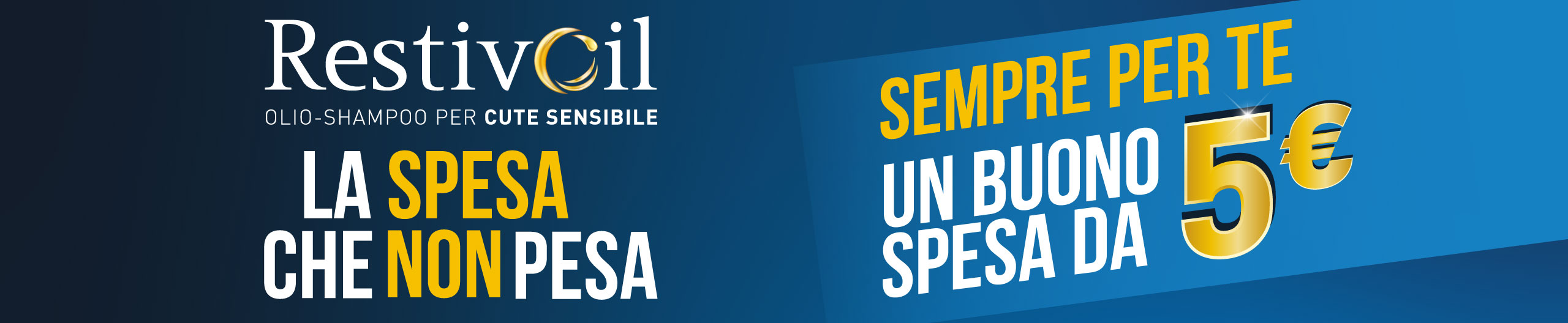 Acquista 2 prodotti Findus e partecipa al concorso!